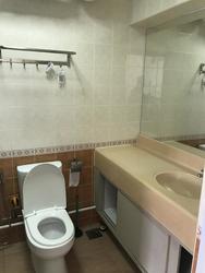 Blk 671B Jurong West Street 65 (Jurong West), HDB 4 Rooms #175601442